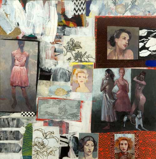 collage