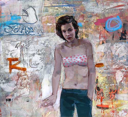 grafitti1