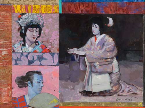kabuki3