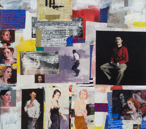web001collage