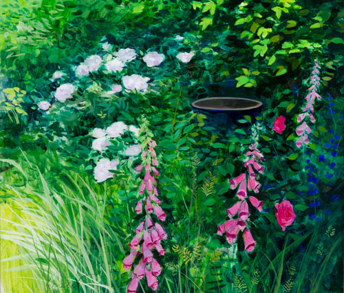 web016garden2
