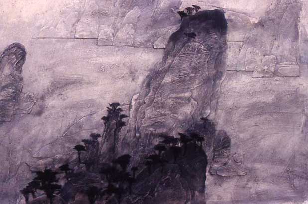 CHINA082a