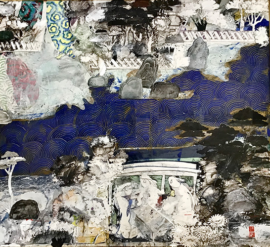 IMG0872
