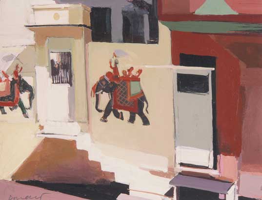 INDIA8