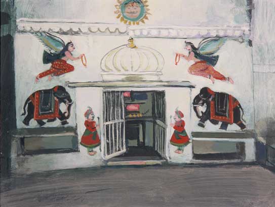 INDIA7