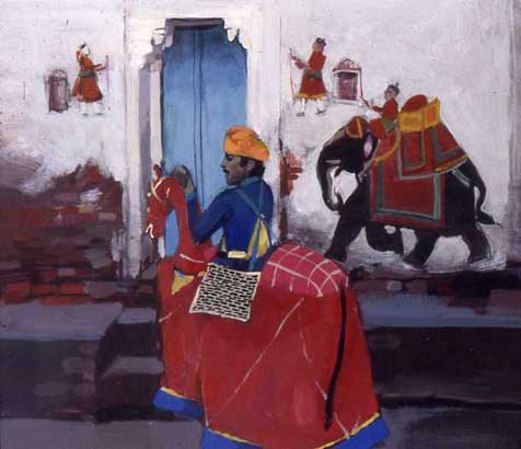 INDIA2