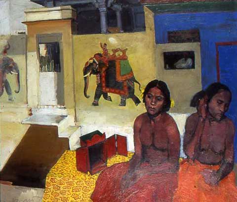 INDIA1
