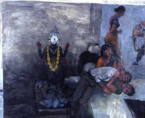 INDIA077