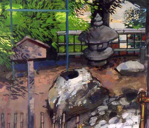 JAPAN121a
