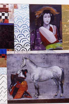 JAPAN126a