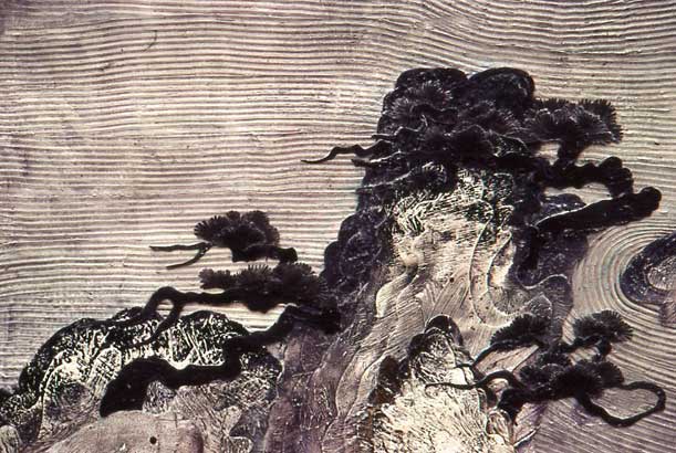 JAPAN128a