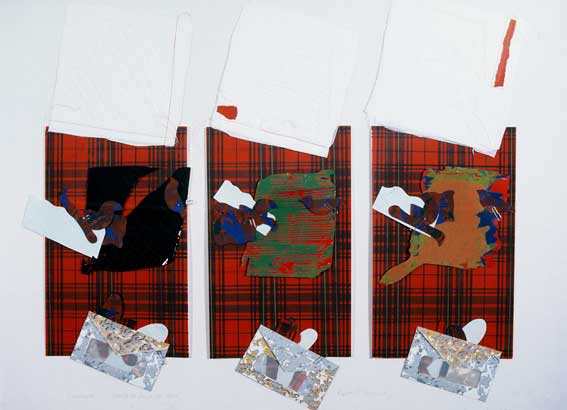 SCOT5