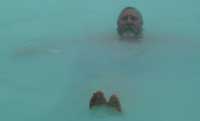 bluelagoon2