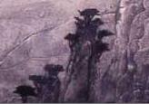 CHINA082