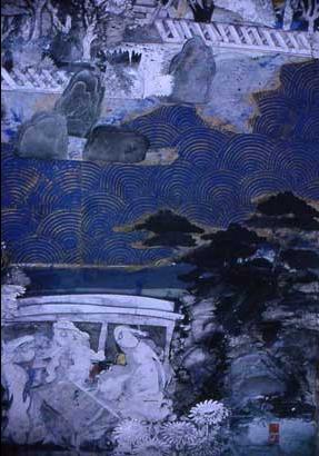 CHINA083