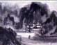 CHINA086