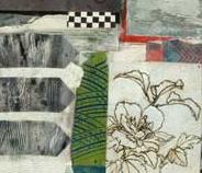 collage1