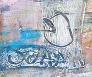 grafitti2
