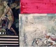 Images001a