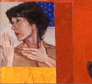 Images006