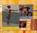 Images011