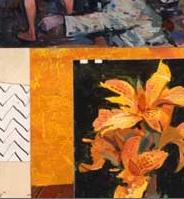 Images012