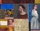 Images015