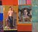 Images017