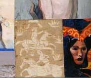 Images021