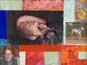 Images022