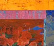 Images024