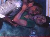 INDIA070