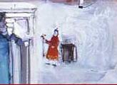 INDIA072