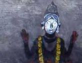 INDIA077a