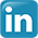 linkedinicon45x45