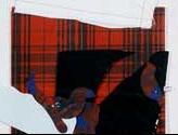 SCOT0010