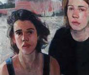 sisters1