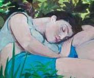 sleeper1
