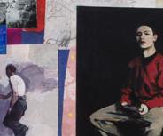 web001collage1