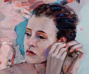 web045gallerybgr