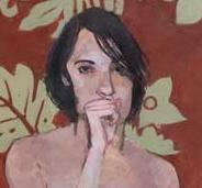 women1